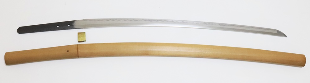 KA-0745
