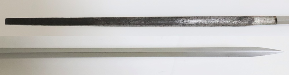 KA-0753