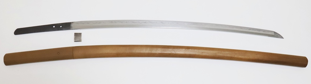 KA-0754