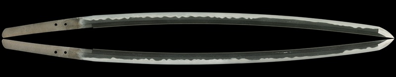 KA-0754
