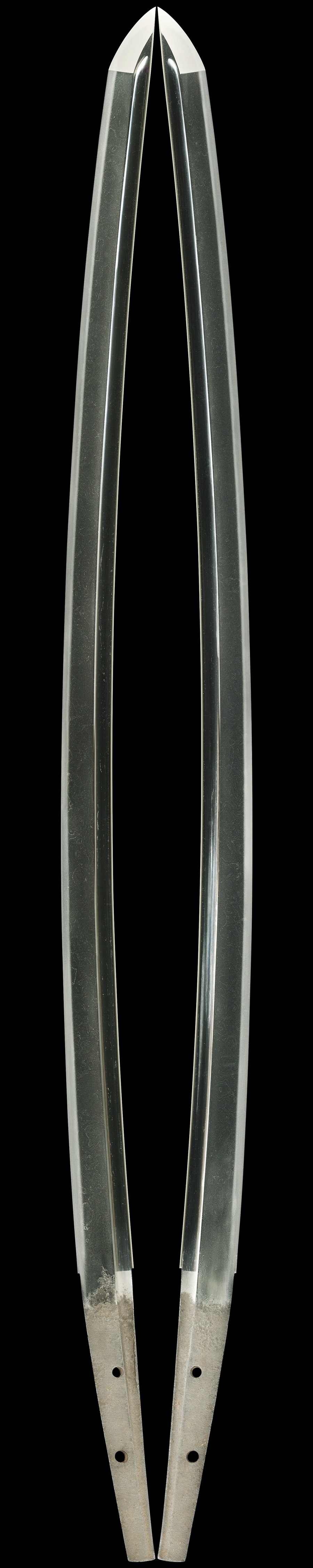 KA-0758