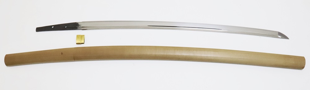 KA-0758