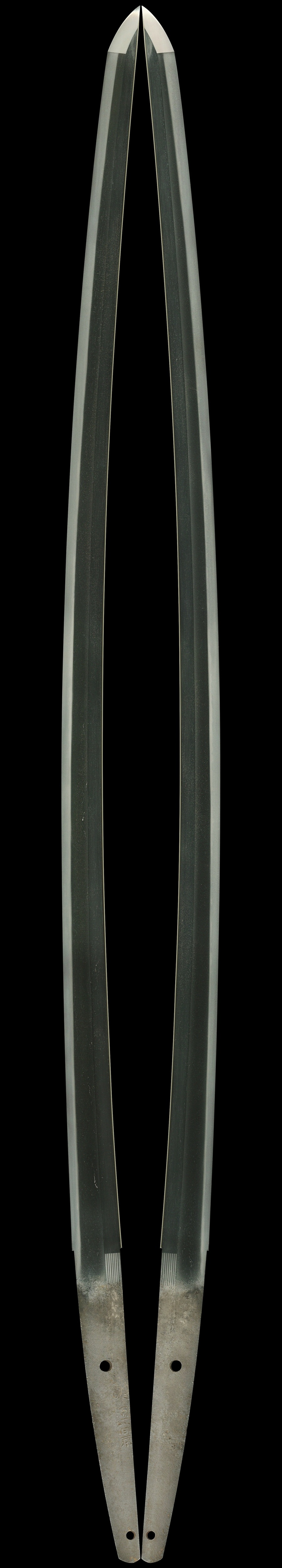 KA-0759