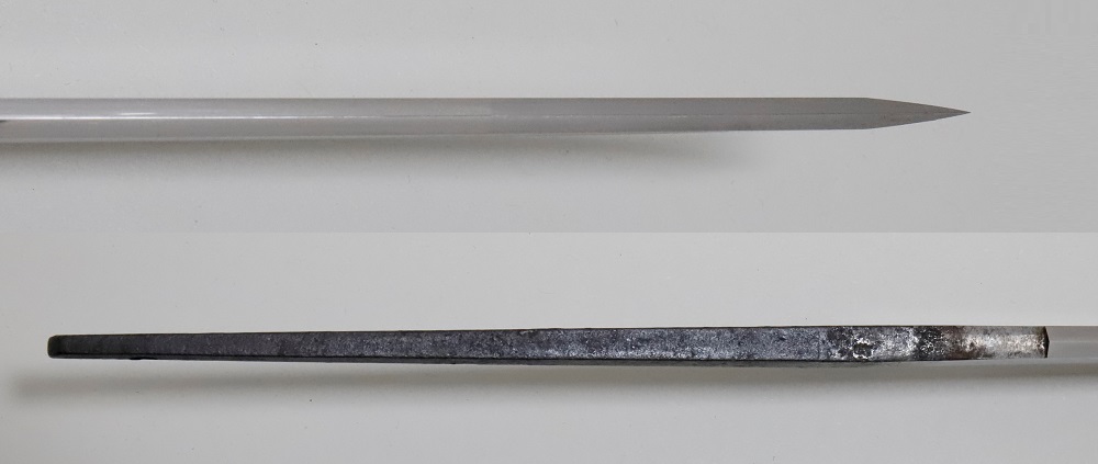 KA-0759