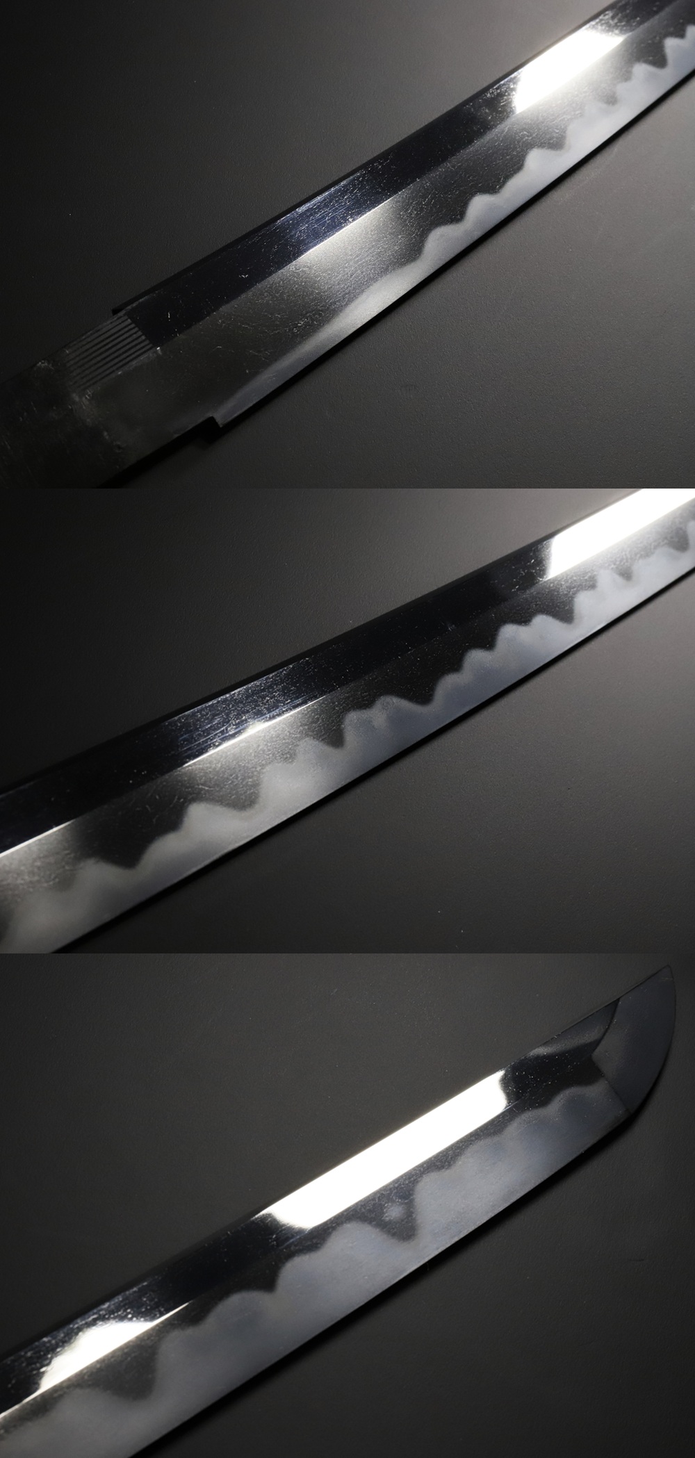 KA-0760