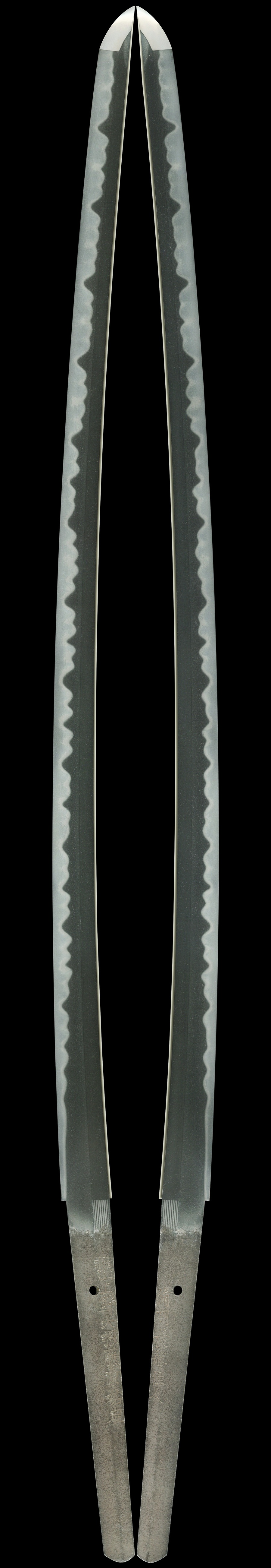 KA-0760