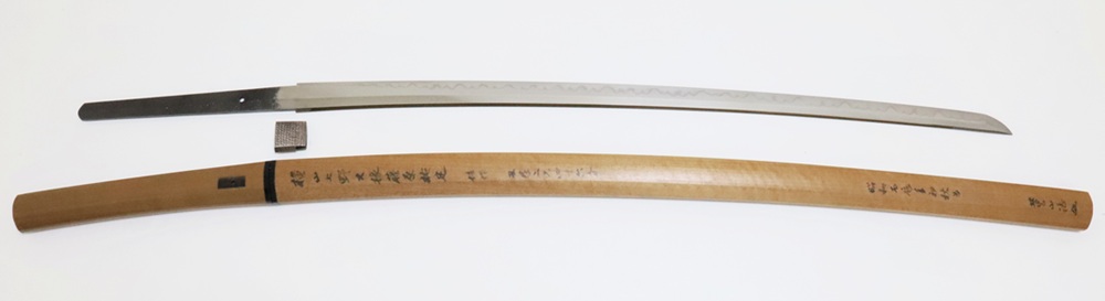 KA-0760