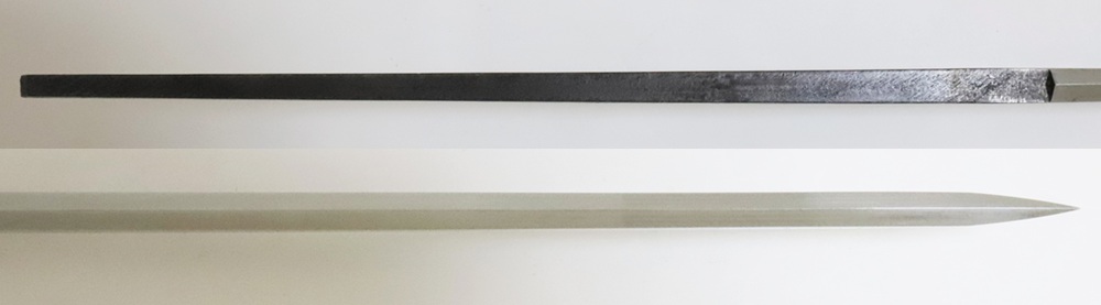 KA-0760