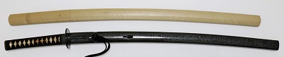 KA-0768