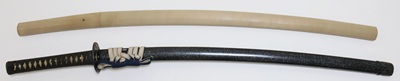 KA-0771