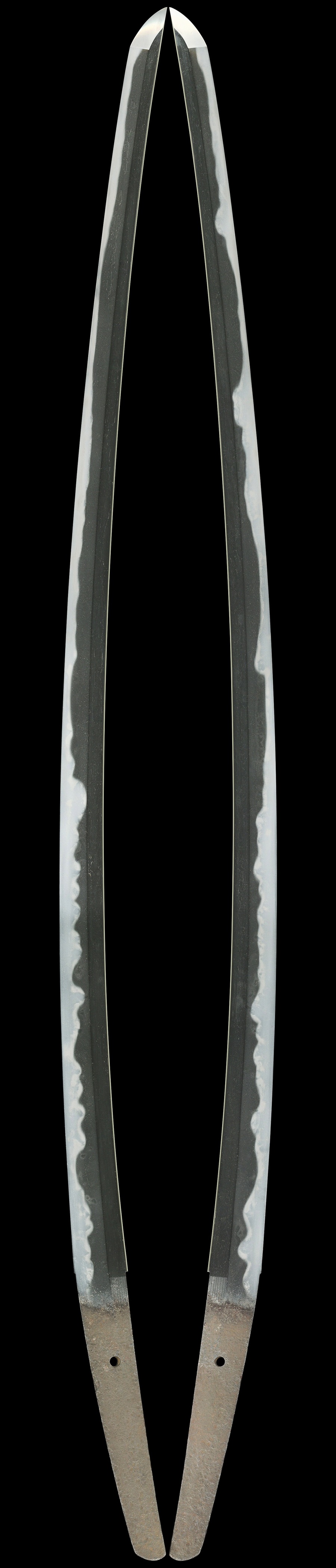 KA-0818