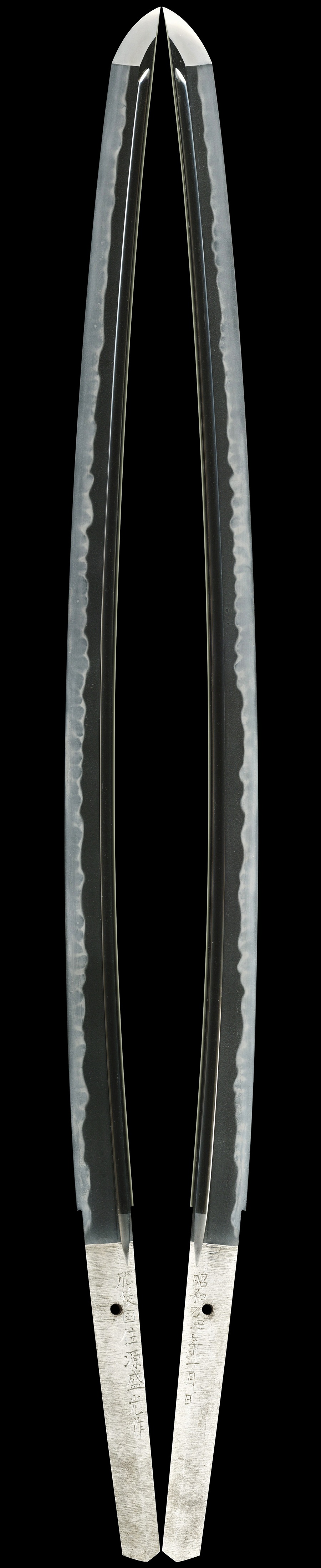 KA-0823