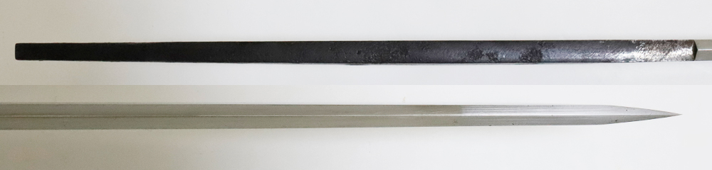 KA-0824