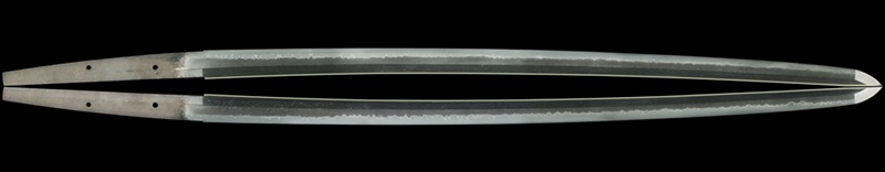 KA-0824