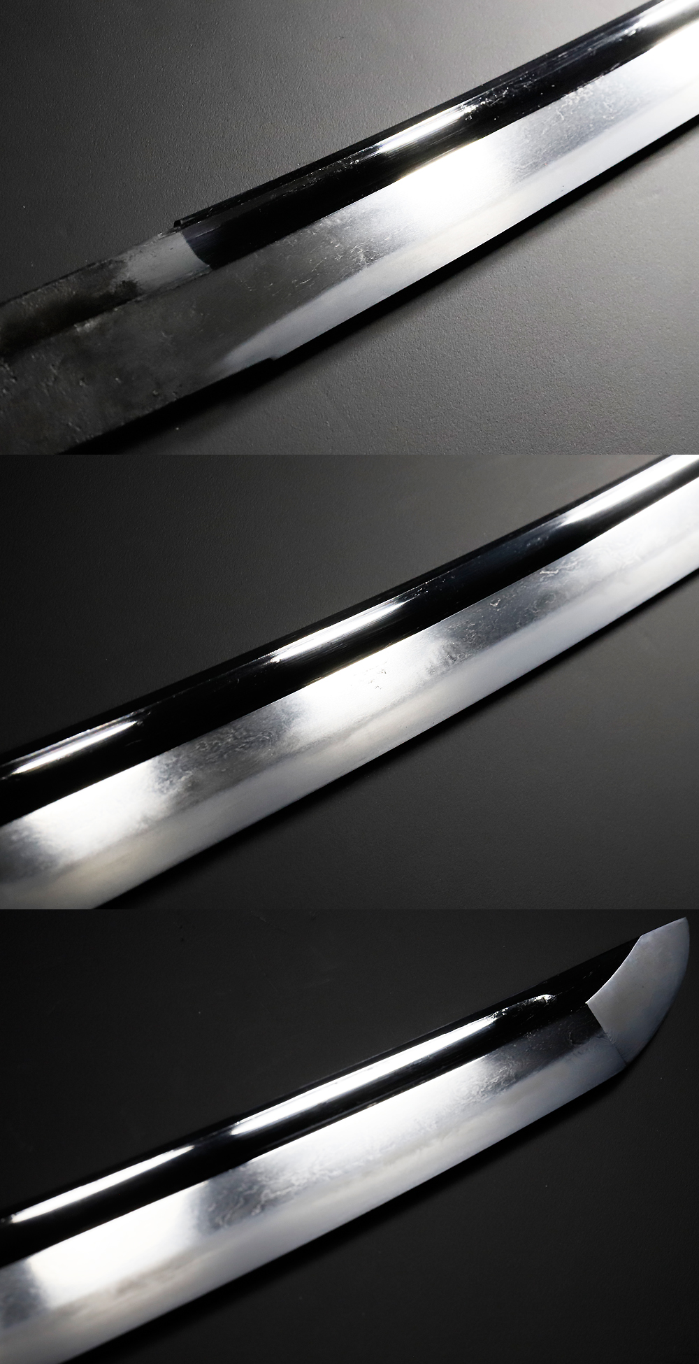 KA-0826