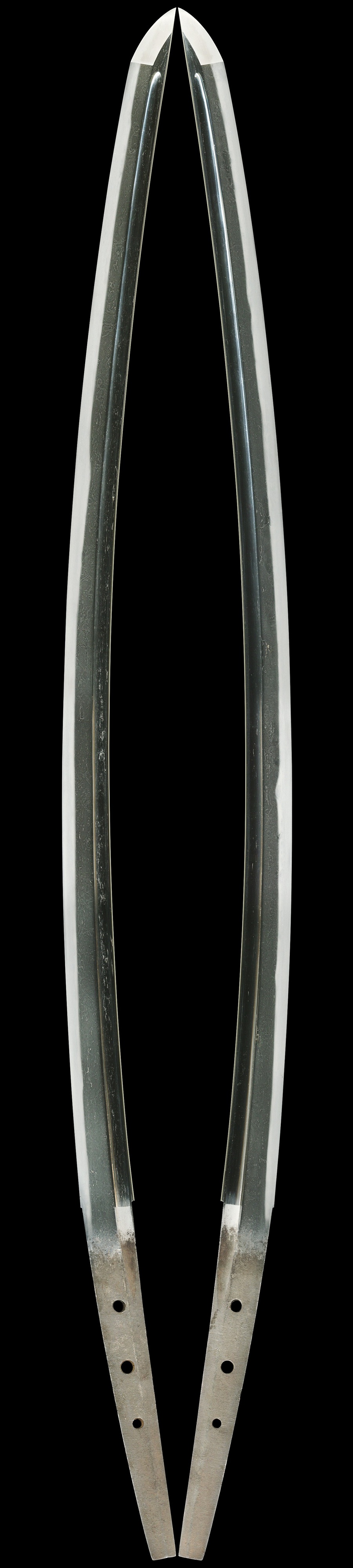 KA-0826
