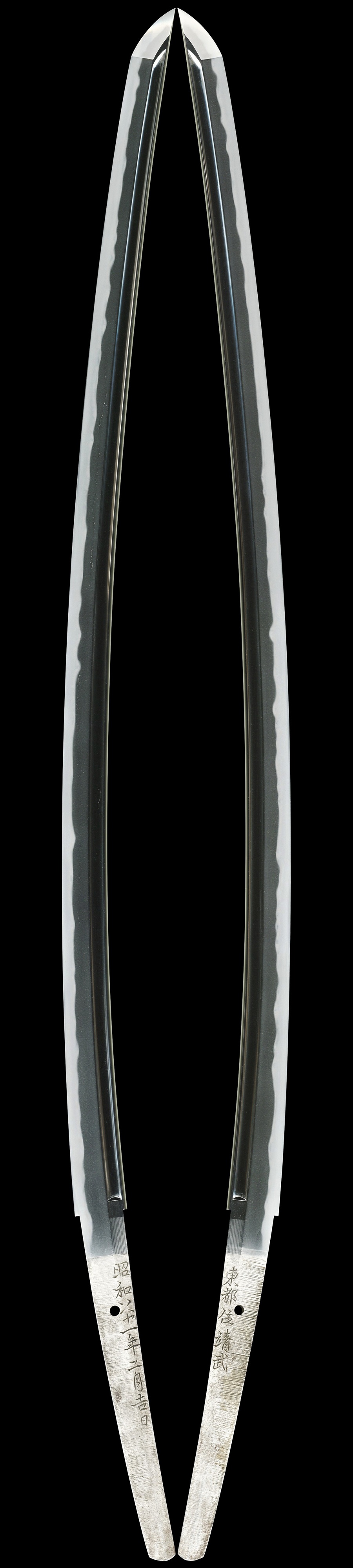 KA-0827