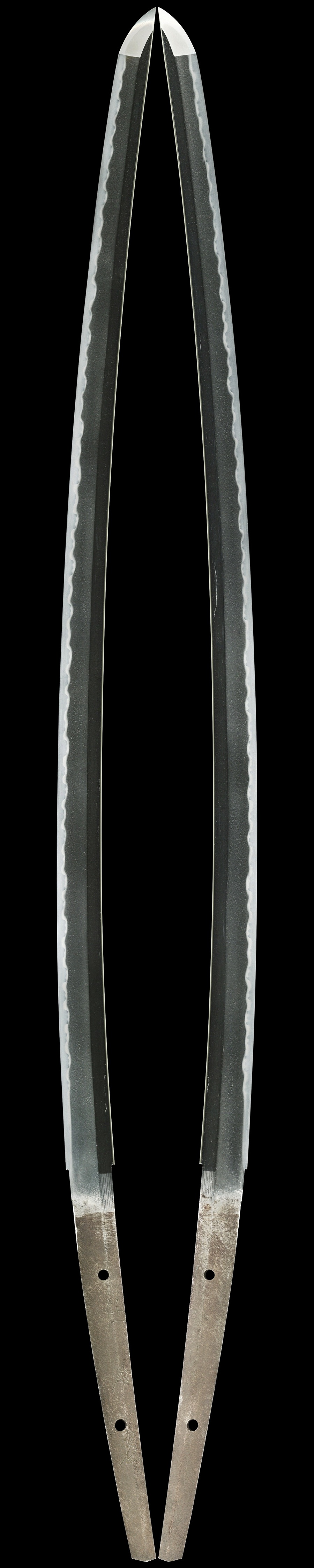 KA-0830