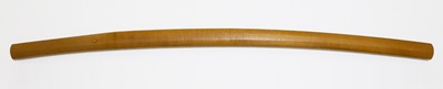 KA-0830