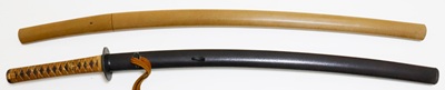 KA-0832