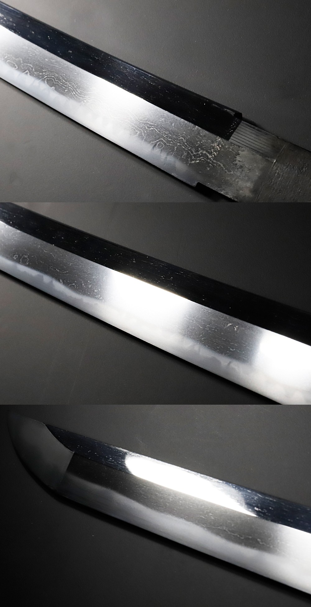 KA-0835