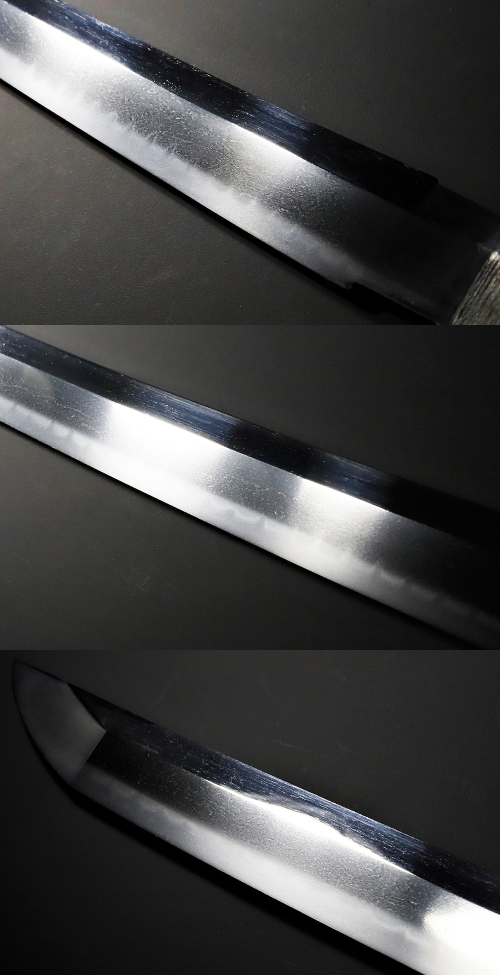 KA-0842