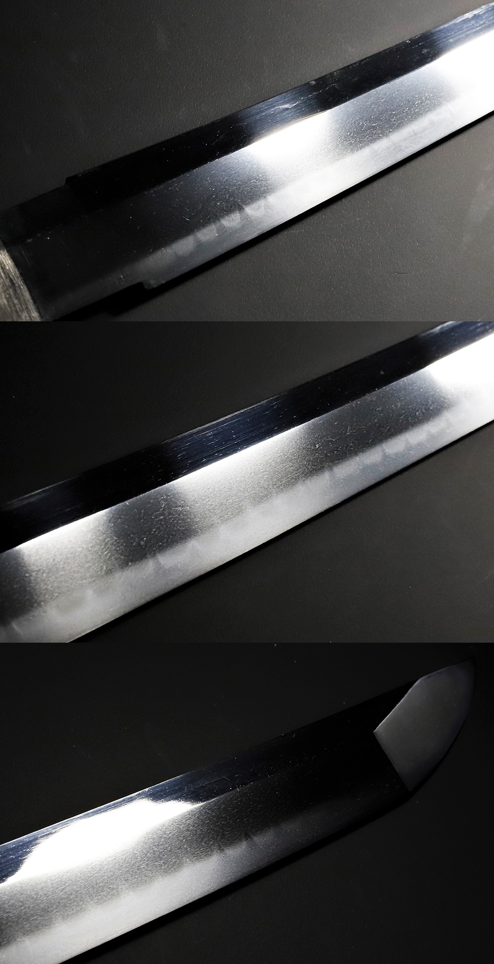 KA-0842