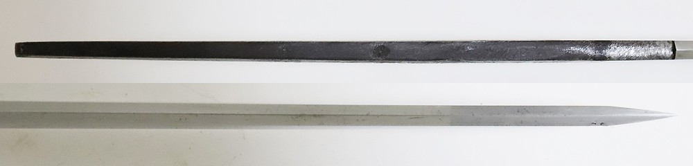 KA-0843