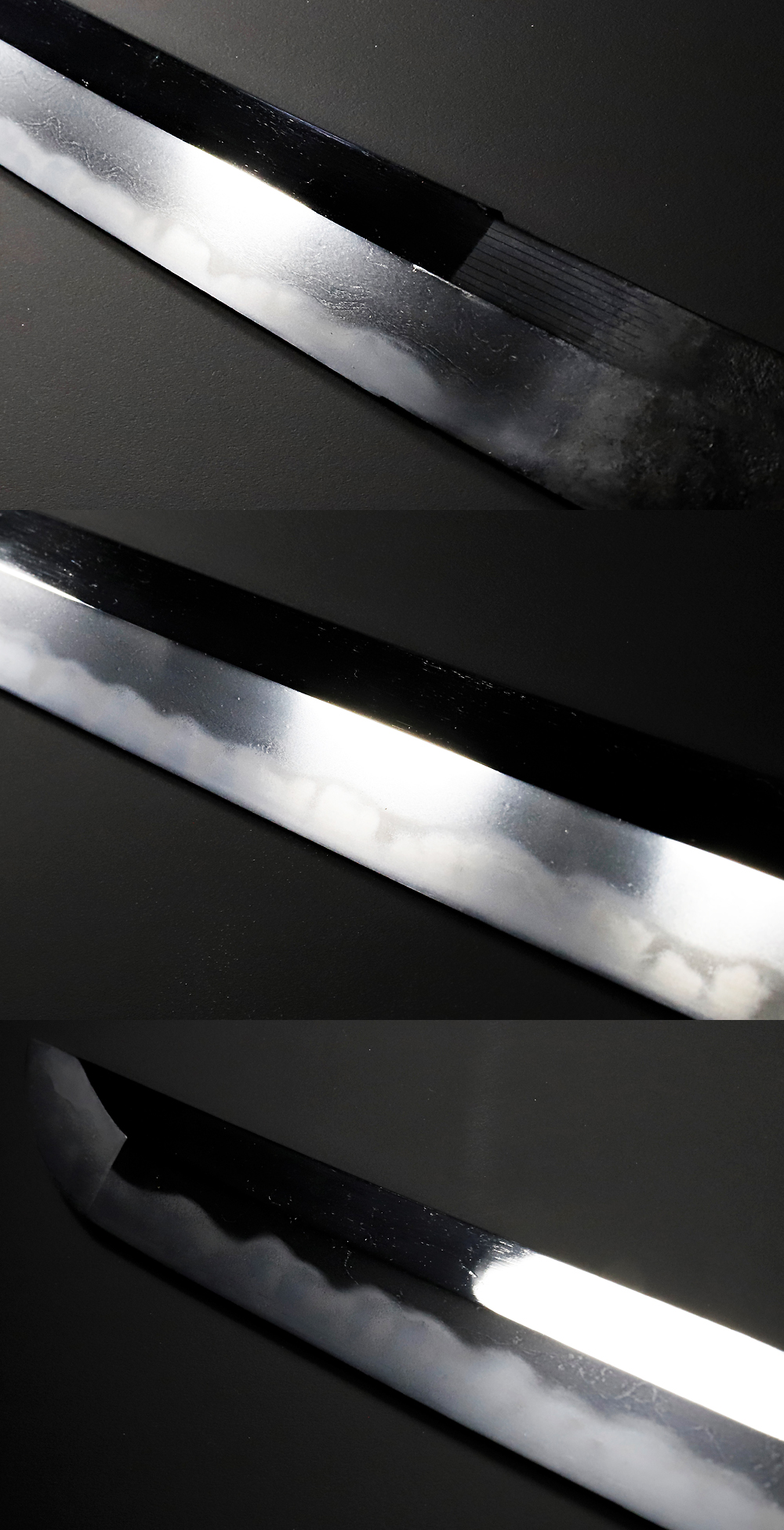 KA-0847