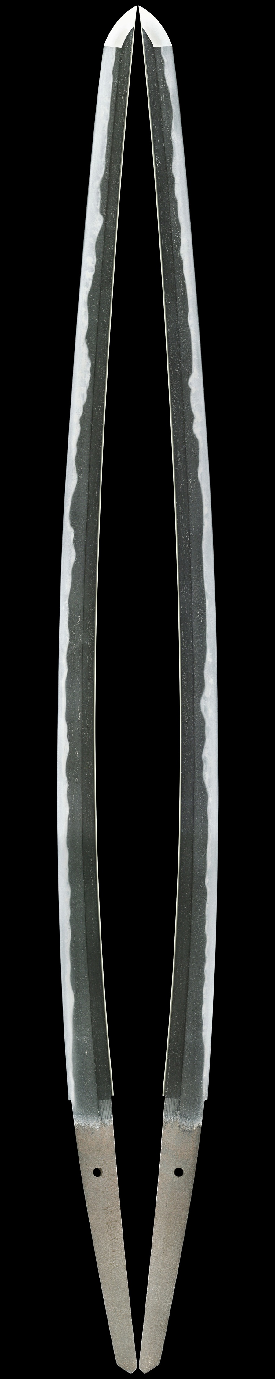 KA-0849
