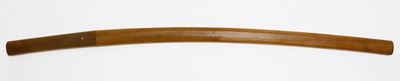 KA-0849