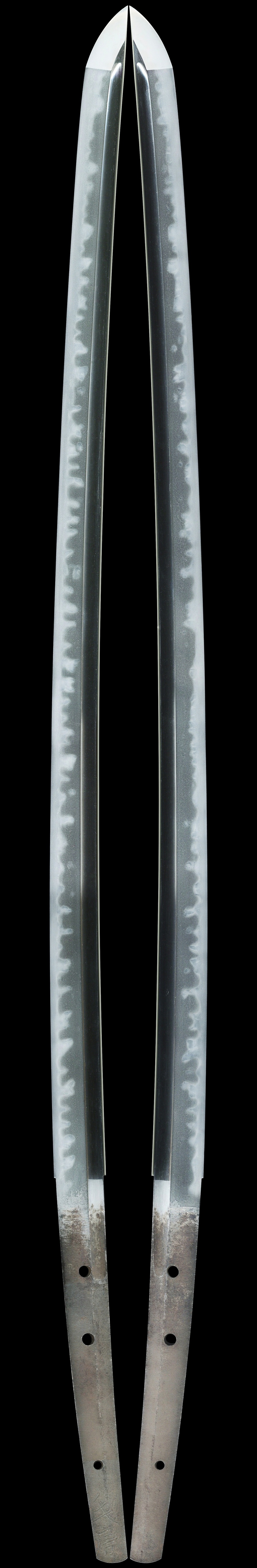 KA-0852