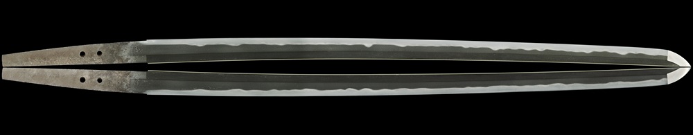 KA-0853