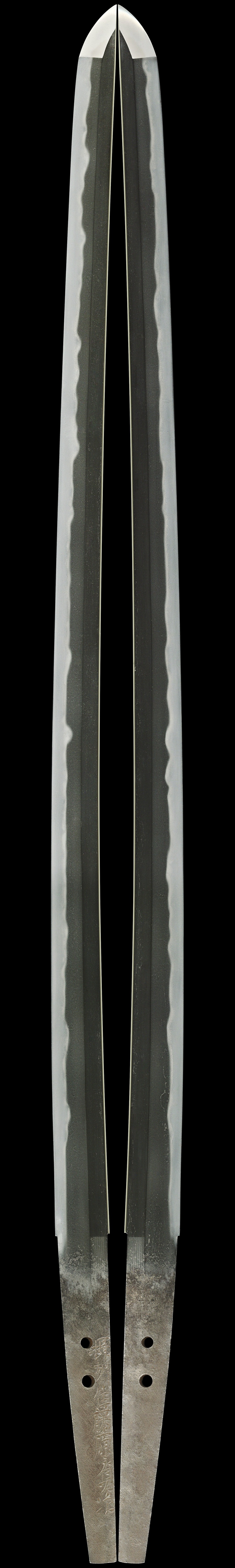 KA-0853
