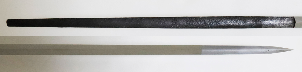 KA-0853