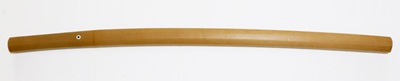 KA-0853