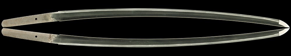 KA-0858