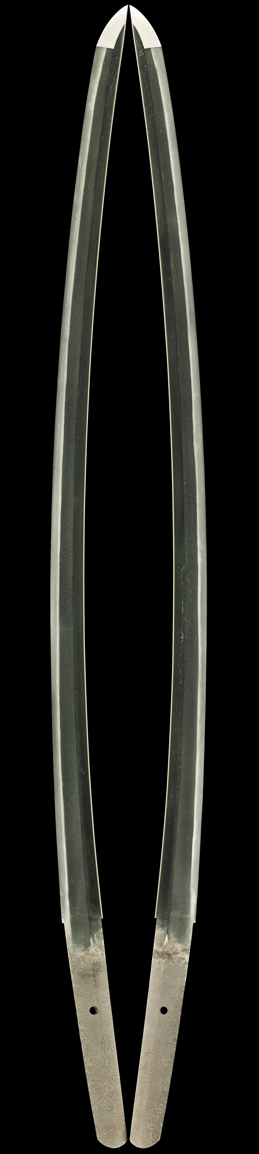 KA-0858