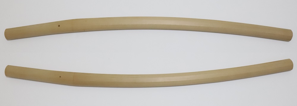 KA-0858