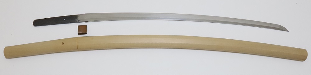 KA-0858