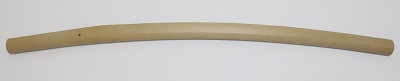 KA-0858