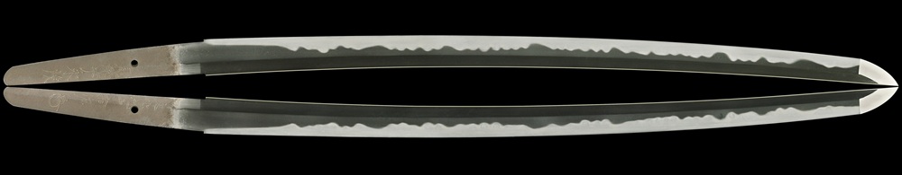 KA-0859