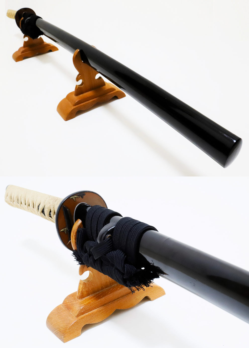 KA-0859