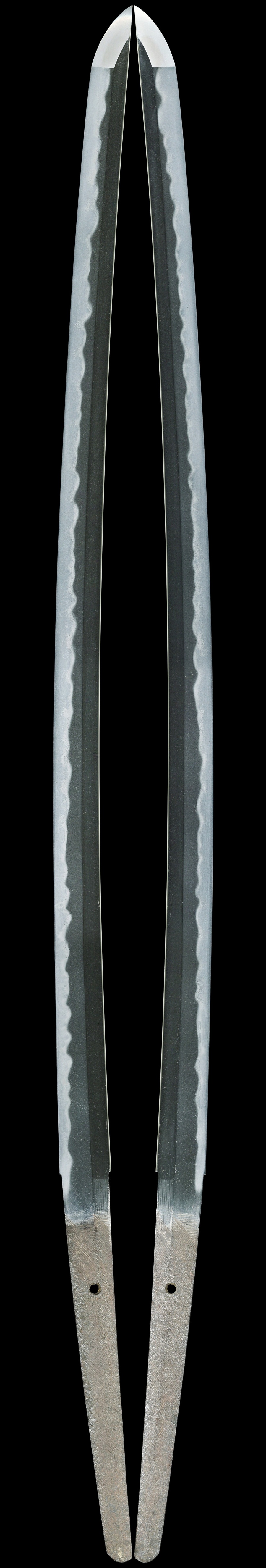KA-0860
