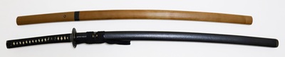 KA-0860