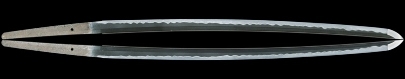 KA-0860