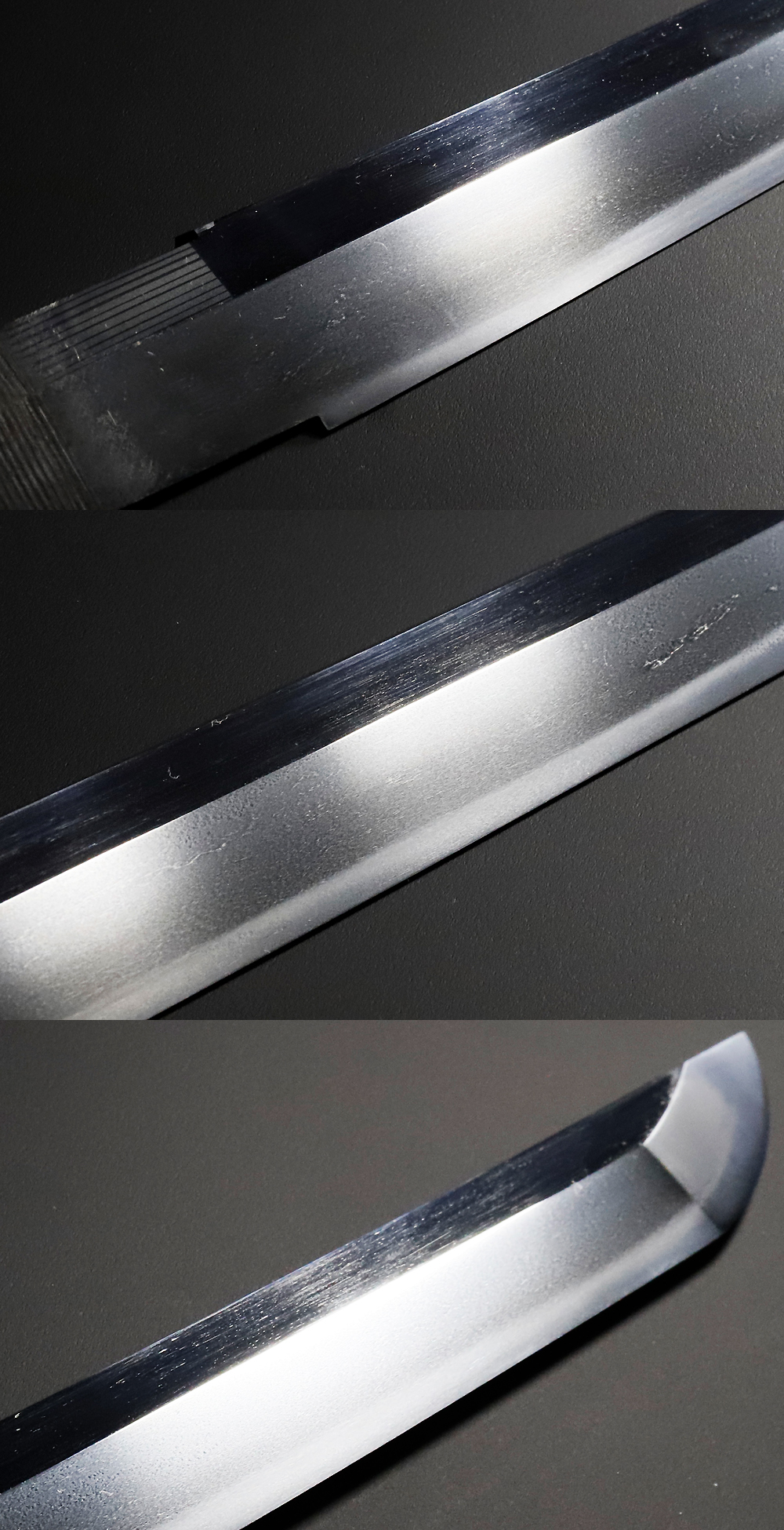 KA-0864
