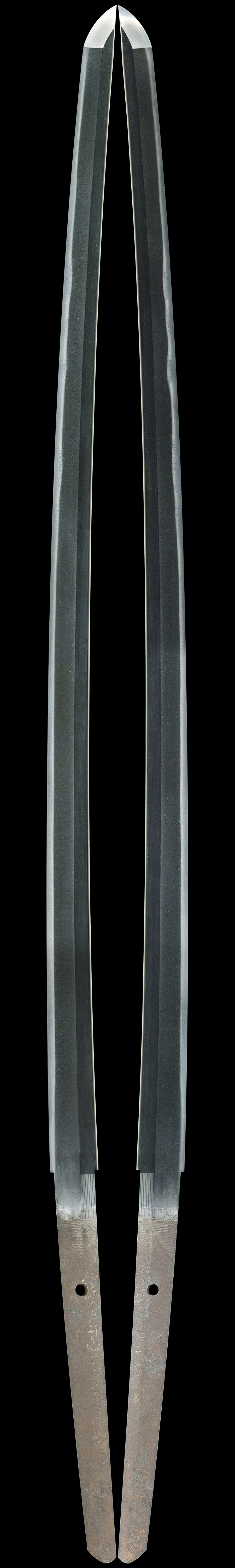 KA-0864