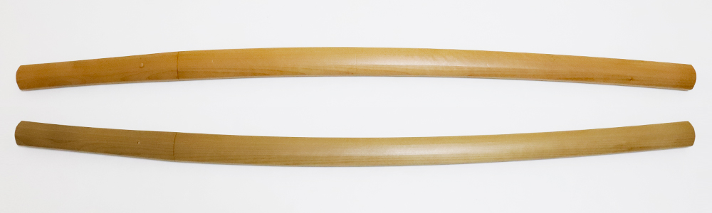 KA-0864