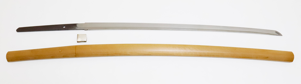 KA-0864